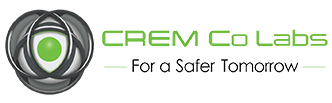 Cremco