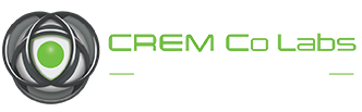 Cremco